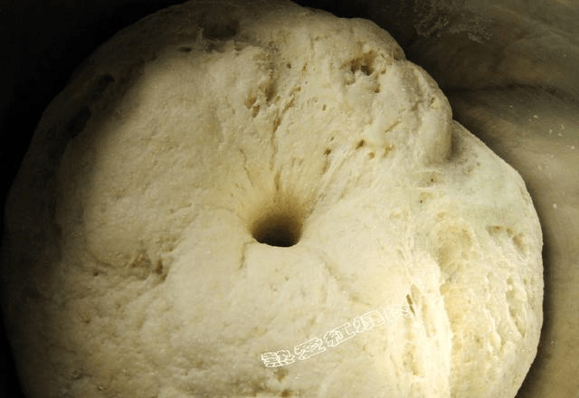 c9d227bca7fa40489b60bcb10612769e.png