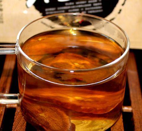 喝什么茶降血脂血压胆固醇高 d7a82e48c5944815bfda832578ca65a4.jpeg