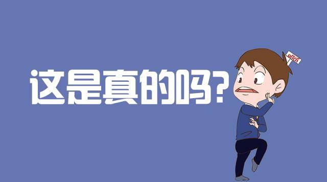 2022警察招聘_2022广西警察学院招聘专职辅导员25人