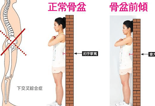 f757be190e964901b6c66cfc8abf21f6.png