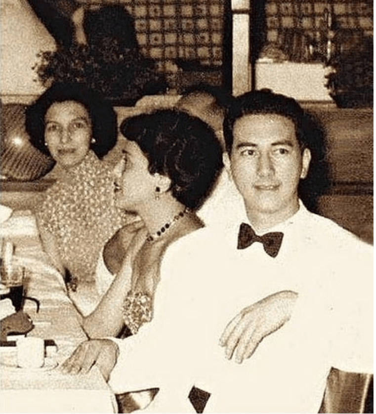 日本|日军侵占香港后，为何没占领澳门？日本商人对何鸿燊说出实情