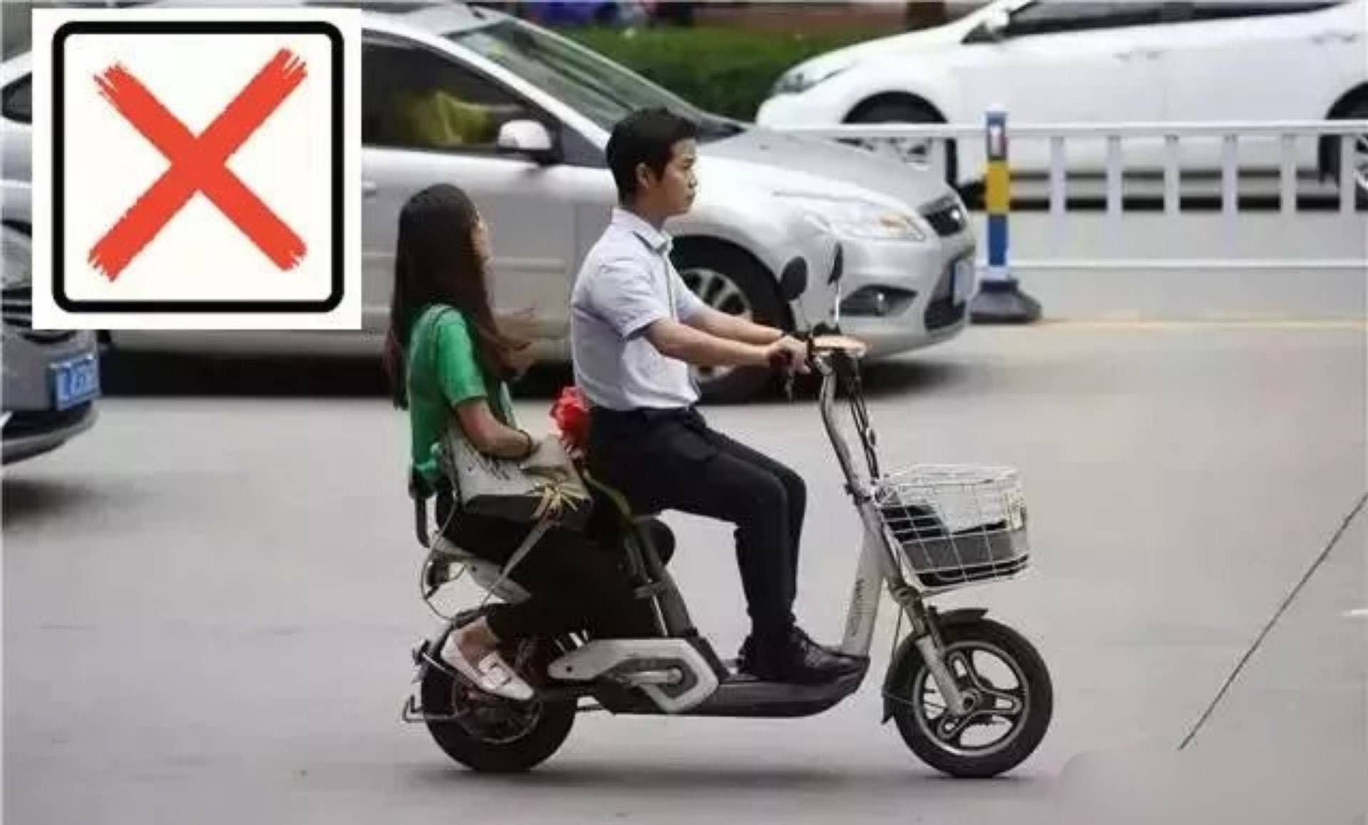 双驱儿童电动车摩托车 大号成人可坐人小孩三轮双人坐玩具-阿里巴巴