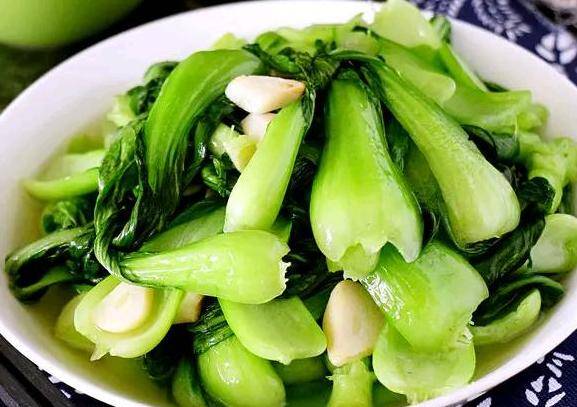 现在可以种什么青菜最好 0c95dad335584b7881b25e511e5d7ed1.jpeg