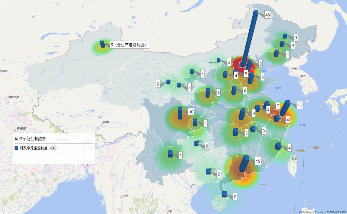 福建各市2020年前5个_福建奔驰威霆2020款(3)