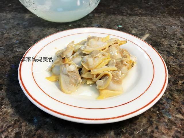 丝瓜配什么炒好吃视频 13def1a49d6c403fa5ff89a93097ac95.jpeg