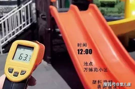 [电梯]男宝手指瞬间粉碎！这件伤娃的东西，很多小区都有…夹一下