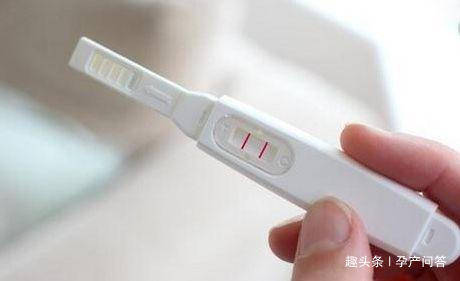 怀孕多久才会不恶心反胃 1eab71bd12ff4acd972e0abde4054a4b.jpeg