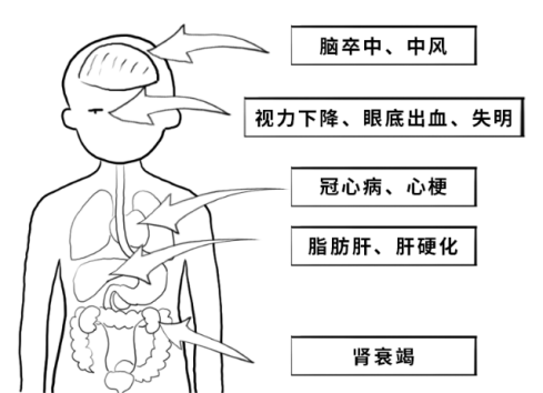 20fa11d2f68542c49edd93488e4ff888.png