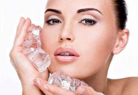 怎么收缩毛孔最简单 596ff1575b024cee81e44754f9a913e2.jpeg