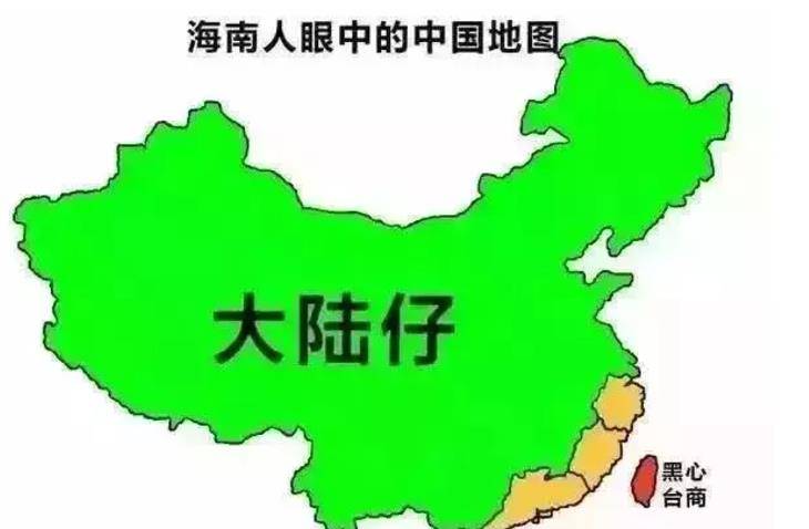5afa17abdcc7468a89b2367a0ca98d5b.jpeg