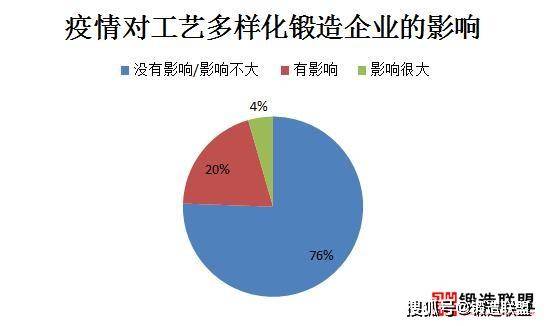 徐州关停企业影响gdp_看到这个消息惊呆了 徐州GDP挺进5000亿 将入选国家级中心城市(3)