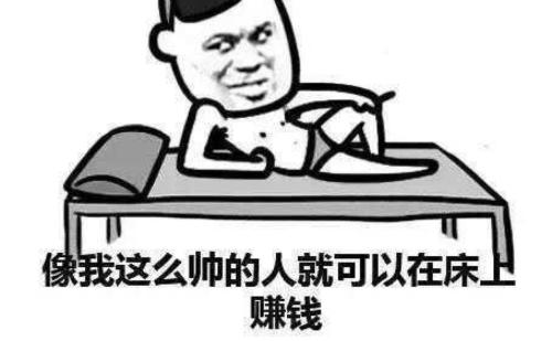 61da0d3b51ac4a67b8d4bcfdeb920212.png