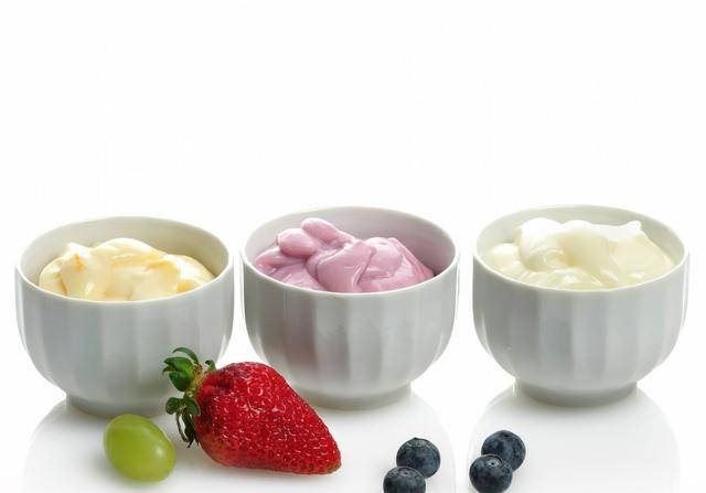 啥是热量差 71e5a3e12654457b8553ac34d9dbfa04.jpeg