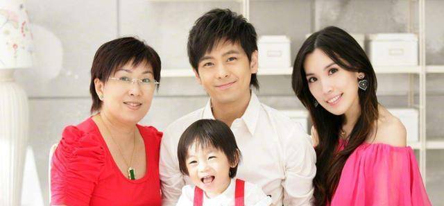 林志颖陈若仪的三个儿子 7bb9f563ec0740f9b2e55bc4f9c15cff.jpeg