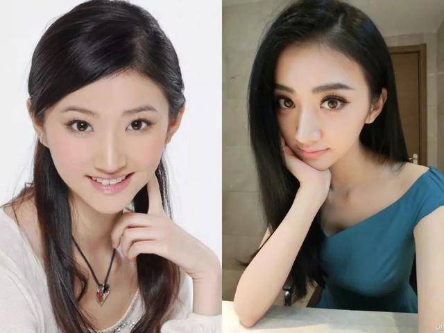 原创硬生生把贬义扭转成了褒义,景甜这一路也挺厉害