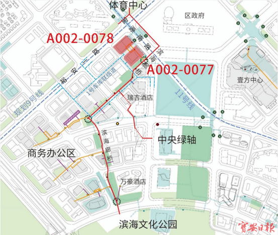 8a81e40face24c068a20569dd170ea5c.png
