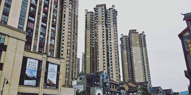 四川GDP靠谁_四川gdp城市排名(2)