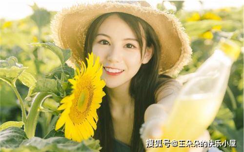 985ed5b183424786994799a6893388fc.jpeg