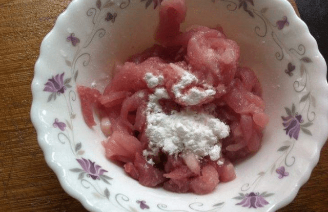 什么样的猪有骚味 994a338412614ba89862299406877e3c.png