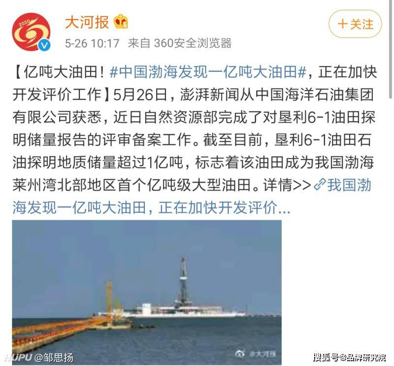 中国最大油田多大 9bc0f50f3be04da8a37c49a82848fe3b.jpeg