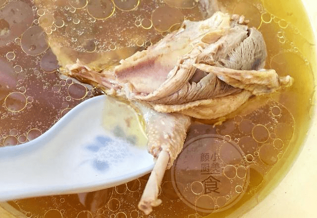 鸽子怎么做给小孩最有营养 ac3b577c554c469c8ce65f6416688ead.png