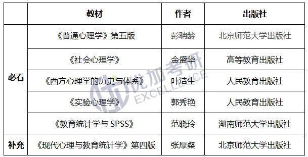 人口膨胀名词解释_人口膨胀图片