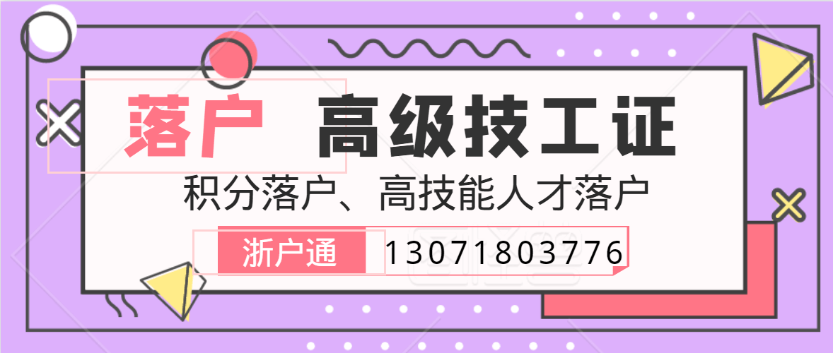 b40e4ea64f014aaaa12910ce28834791.png