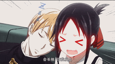 原创称霸b站,问鼎最佳,这部烧脑神作凭什么再成最强黑马?