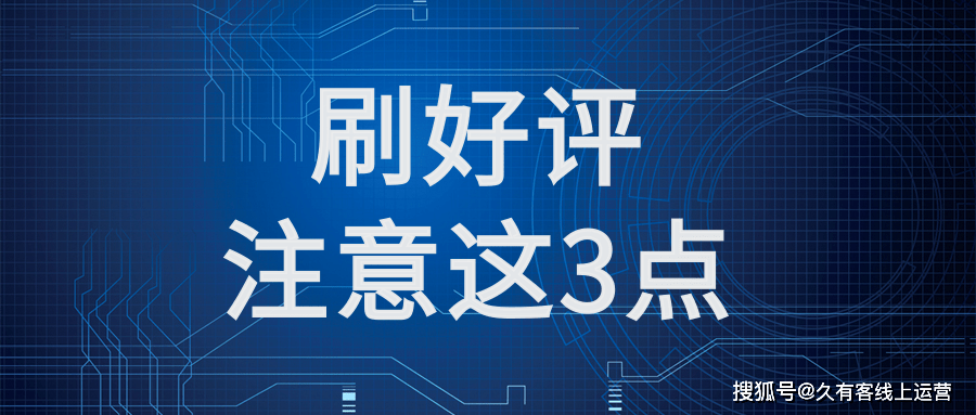 bd261f8a196542adb5930fe5096c6851.png
