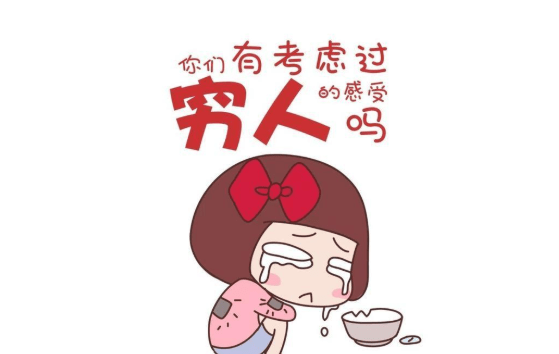 c418cc63162a45ac974e88069ab823e2.png