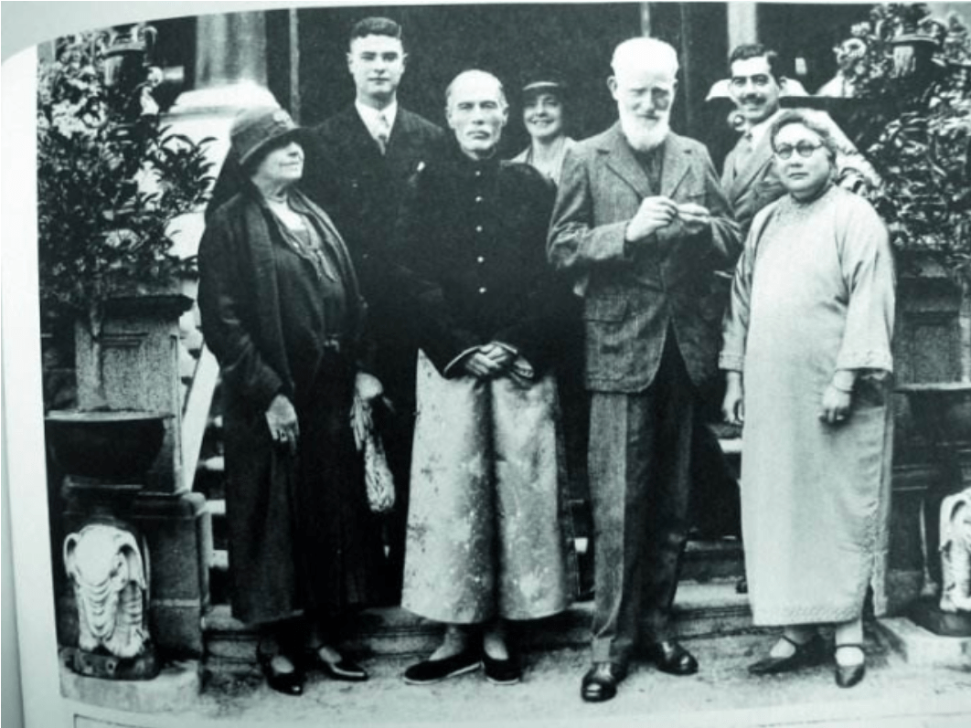 日本|日军侵占香港后，为何没占领澳门？日本商人对何鸿燊说出实情