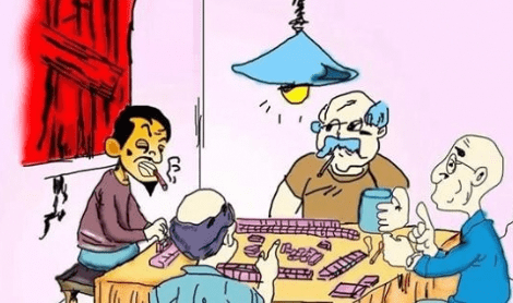 十三水输赢规律 d100472daa0b4f3bb3ed3eccb3da5929.png