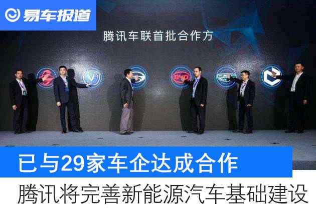 2020两会报告中对于G_2020个人信用报告图解