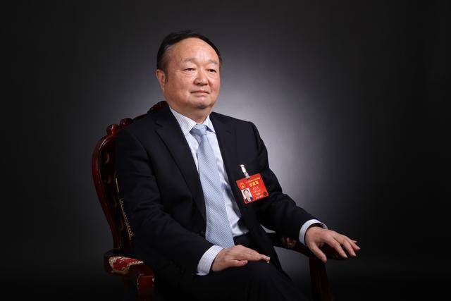 管大老总_大针管图片(3)
