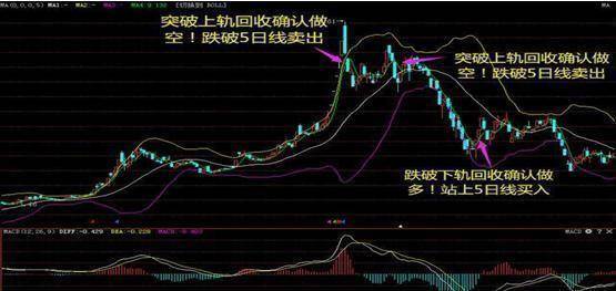 假如中国人口三亿_中国14亿人口图片(3)