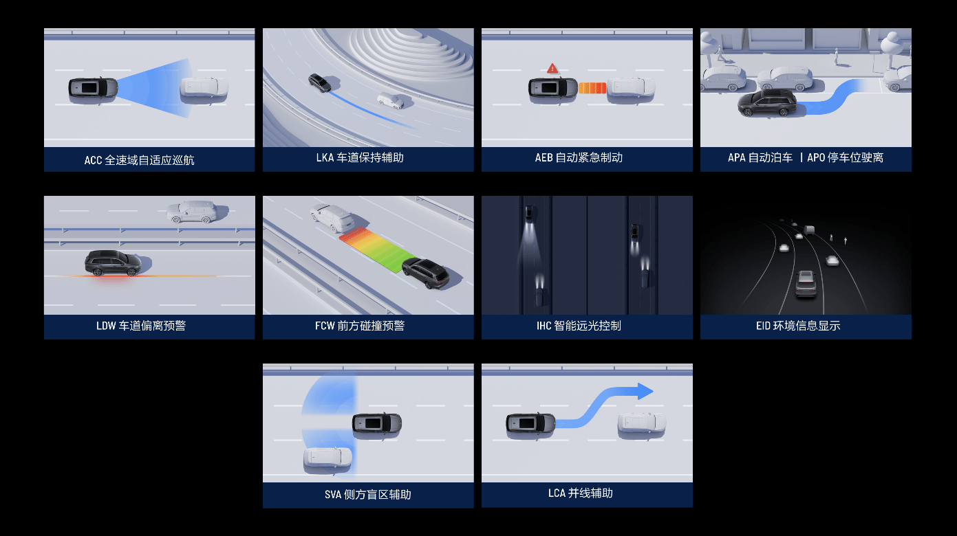混动汽车排行_绿牌混动车型销量排行比亚迪汉三年免息详解(2)
