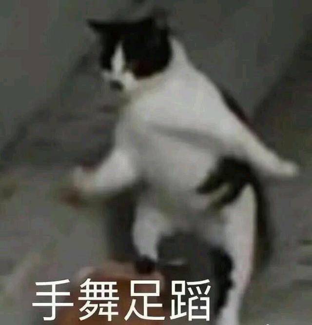 要饭的人口_要饭的碗图片(3)