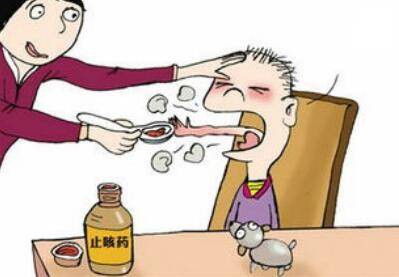 什么办法治咳嗽最好 0134399edbcd43e68b05b15842dad79f.jpeg