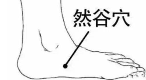 怎么才能长寿最有效的方法 0d073c7b9147401eb0c6f38eb5912700.jpeg