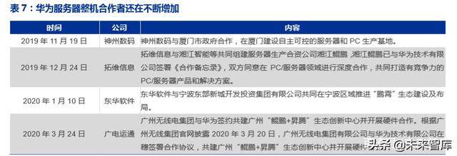 文章配图-8