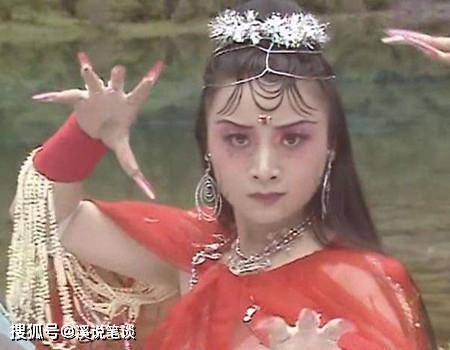 西游记中有很多妖怪,为什么偏偏没有蚊子精和苍蝇精?原因很简单