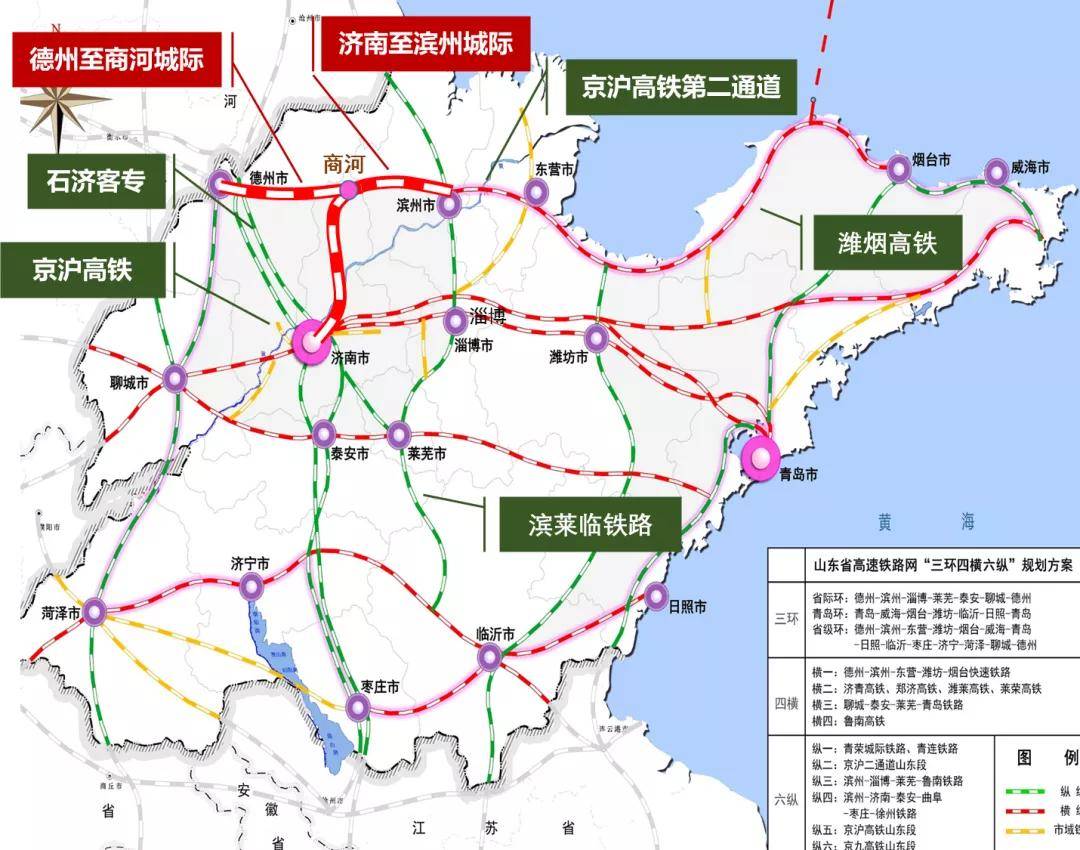 预计2020莆田市各区gdp_2020莆田市八年级统考(2)