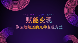 2892da72b855432eacd543c784963e66.png