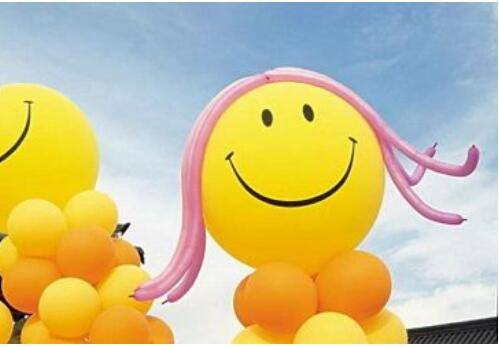 长痘总是会留痘印,原来问题出现在这里 真正了解的人并不多