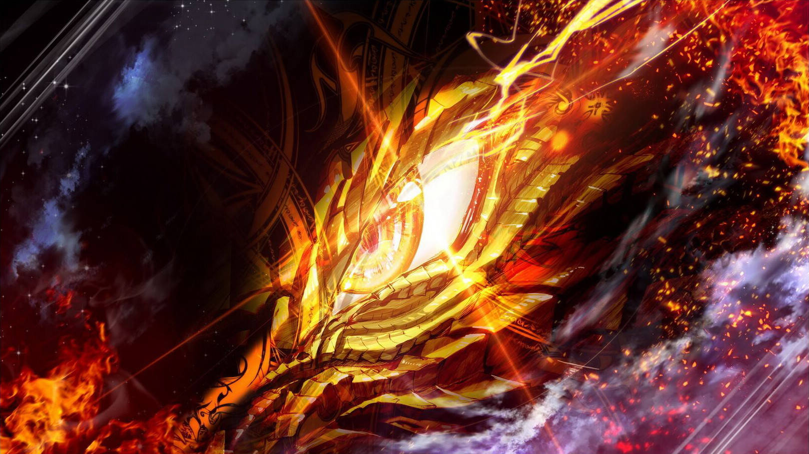 龙神 来自搜狐网