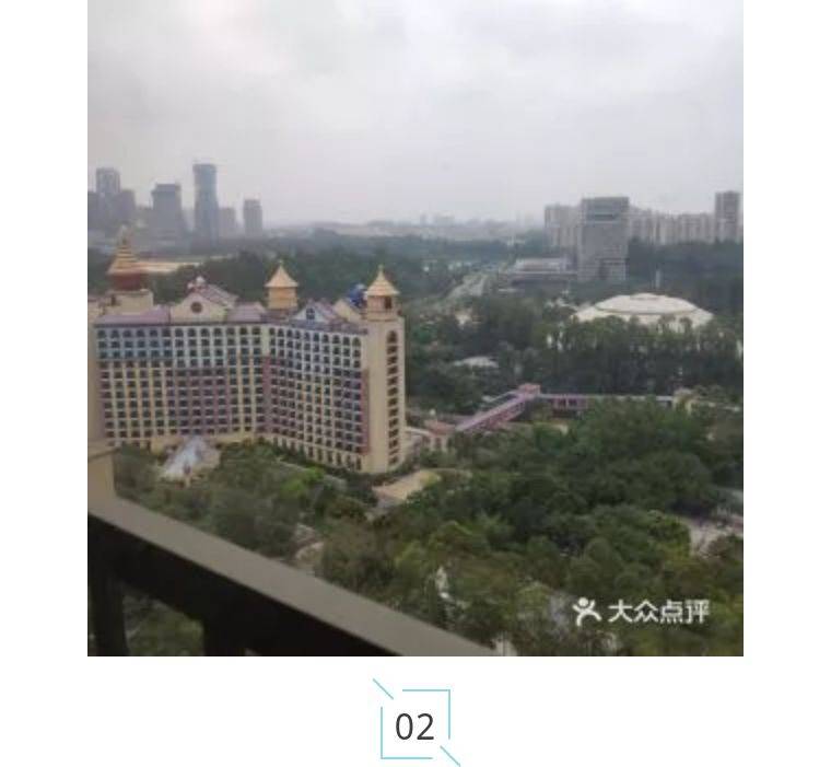 「宝宝」华美妈妈来写追评啦~~