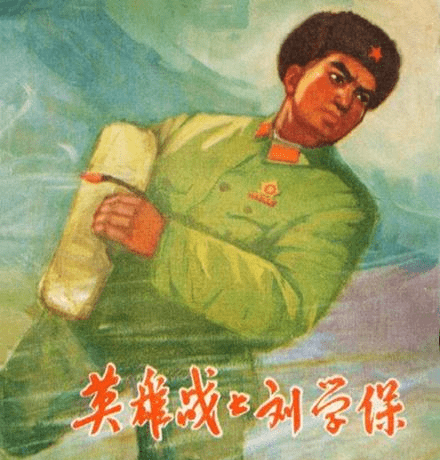 4b6b553f09a44613b909285ad93a4211.png