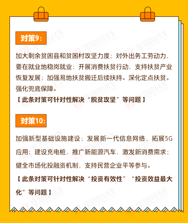 人口评论报告_2020年政府工作报告深度解读 公考人员必读