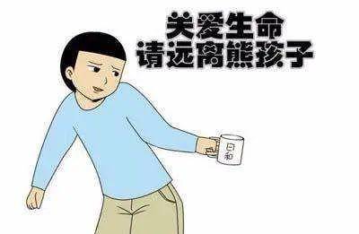 5e325ecbdfb54dd49120a6a60a17f0fb.jpeg