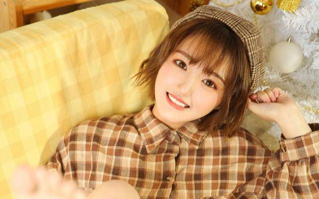 哄女生其实有“特效药”，有多少男生却还没找到方法？